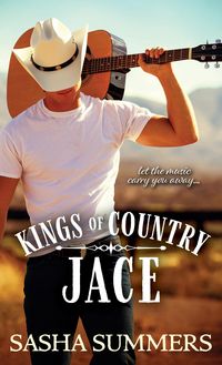 Produktbild: Jace
