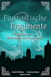 Produktbild: Fantastische Fragmente