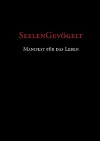 Produktbild: Seelengev&ouml;gelt