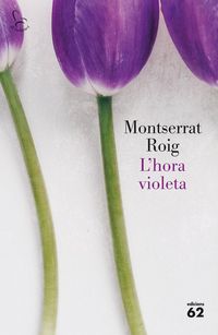 Produktbild: L'hora violeta