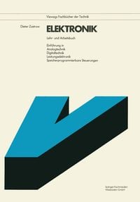 Produktbild: Elektronik