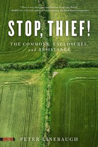 Produktbild: Stop, Thief!