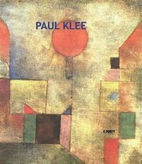 Produktbild: Paul Klee