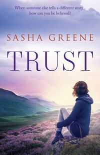 Produktbild: Trust