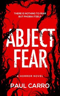 Produktbild: Abject Fear