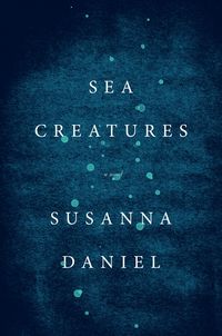 Produktbild: SEA CREATURES