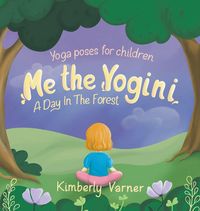 Produktbild: Me the Yogini