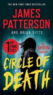Produktbild: Circle of Death