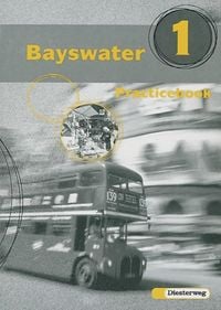 Bild vom Artikel Bayswater 1 Practicebook vom Autor Otfried Börner