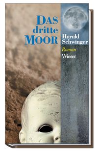 Produktbild: Das dritte Moor