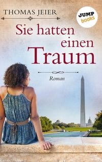 Produktbild: Sie hatten einen Traum