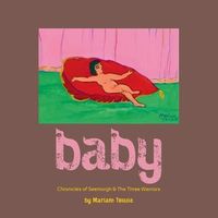 Produktbild: Baby
