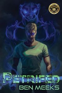 Produktbild: Petrified