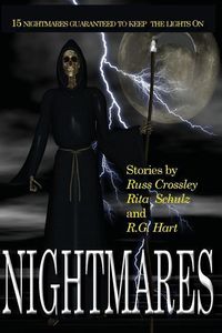 Produktbild: Nightmares