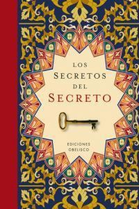 Produktbild: Los secretos del secreto