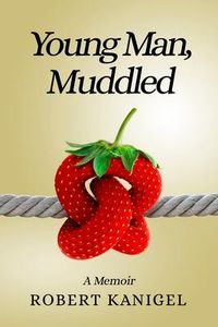 Produktbild: Young Man, Muddled