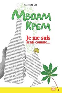 Produktbild: Mboam Kpem