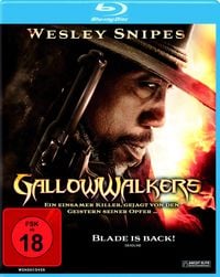 Produktbild: GallowWalkers