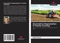 Produktbild: Associative Organization in Family Farming