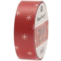 Produktbild: Tape, Xmas,