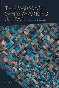 Produktbild: Woman Who Married a Bear