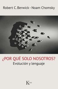 Produktbild: &iquest;Por Qu&eacute; Solo Nosotros?