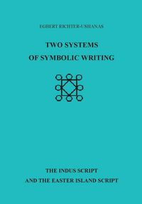 Produktbild: Two Systems of Symbolic Writing