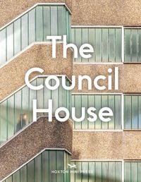 Produktbild: The Council House