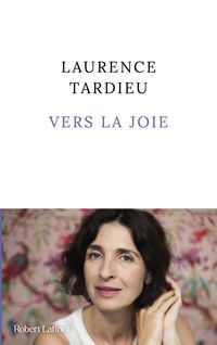 Produktbild: Vers la joie