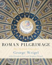 Produktbild: Roman Pilgrimage
