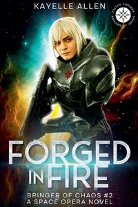 Produktbild: Forged in Fire