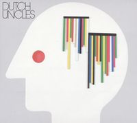 Produktbild: Dutch Uncles