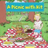 Produktbild: Picnic with Kit