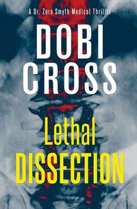 Produktbild: Lethal Dissection