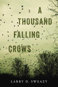 Produktbild: A Thousand Falling Crows