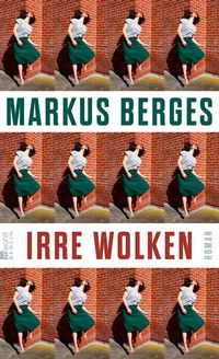 Produktbild: Irre Wolken
