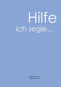 Produktbild: Hilfe, ich segle