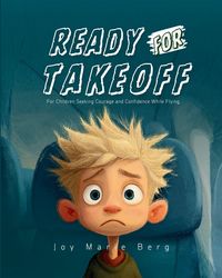 Produktbild: Ready For Takeoff