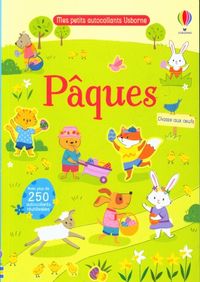 Produktbild: P&acirc;ques