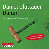 Produktbild: Darum