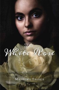 Produktbild: The White Rose