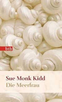 Produktbild: Die Meerfrau