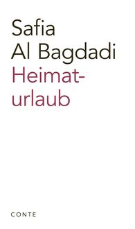 Produktbild: Heimaturlaub