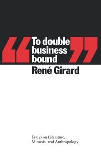 Produktbild: To Double Business Bound