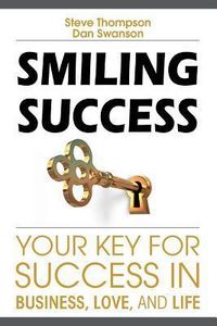 Produktbild: Smiling Success