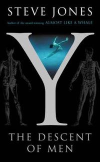 Produktbild: Y