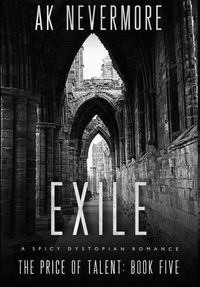 Produktbild: Exile