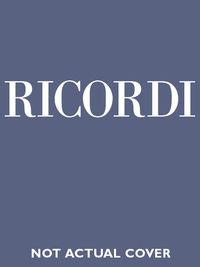 Produktbild: 25 Studi Melodici E Progressivi, Op. 60