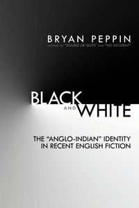 Produktbild: Black and White