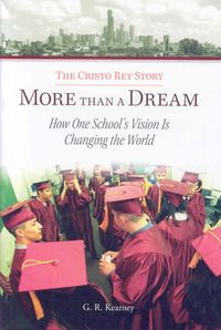 Produktbild: More Than a Dream